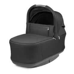 YPSI Bassinet with Stand By Me