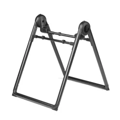 YPSI Bassinet with Stand By Me