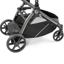 YPSI Stroller