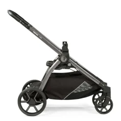 YPSI Stroller
