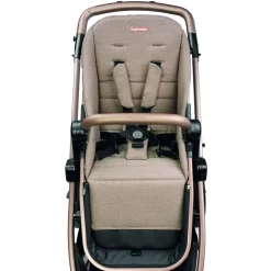 YPSI Stroller (Premium)