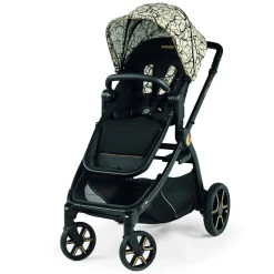 YPSI Stroller (Premium)