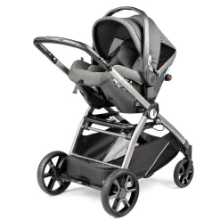 YPSI Travel System (2024)