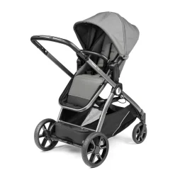 YPSI Travel System (2024)