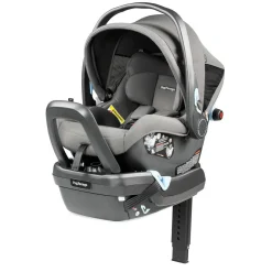 YPSI Travel System (2024)