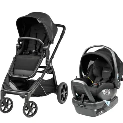 YPSI Travel System (2024)