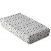 Zambezi Changing Pad Cover