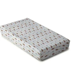 Zambezi Changing Pad Cover