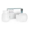 Zero.Zero Silicone Replacement Bag (6 oz, 2 Pack)