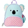 Zoo Little Kids Backpack