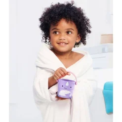 Zoo Stack & Pour Buckets - Multi 2