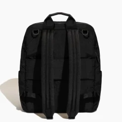 Zurich Backpack