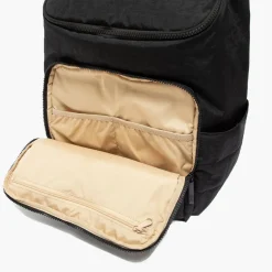 Zurich Backpack