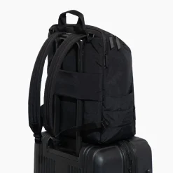 Zurich Backpack